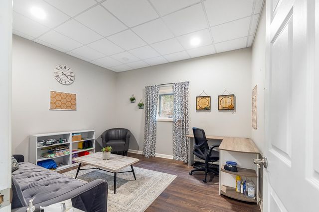 57 Center Road, Canterbury, NH 03224