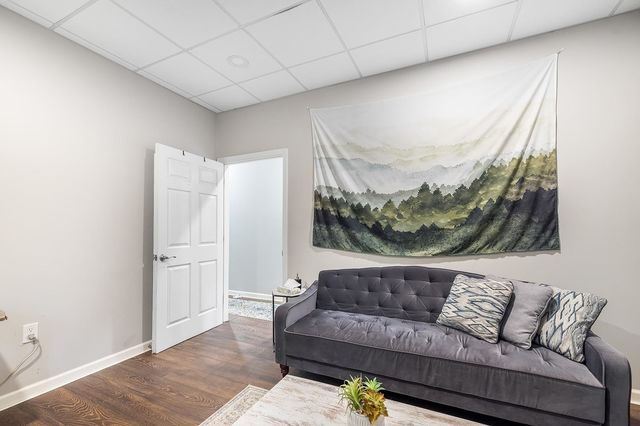 57 Center Road, Canterbury, NH 03224