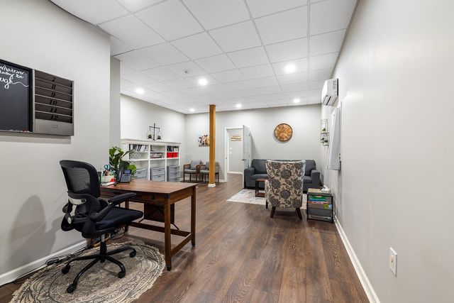 57 Center Road, Canterbury, NH 03224