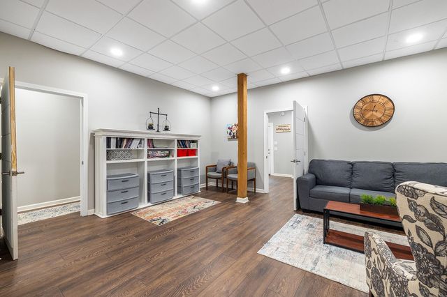 57 Center Road, Canterbury, NH 03224