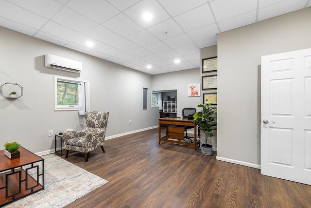 57 Center Road, Canterbury, NH 03224