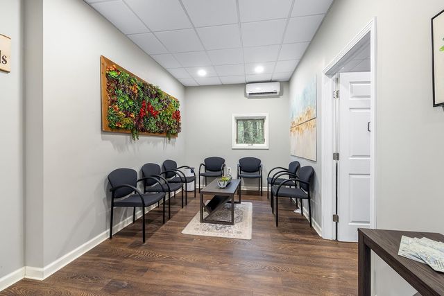 57 Center Road, Canterbury, NH 03224