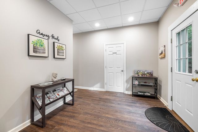 57 Center Road, Canterbury, NH 03224