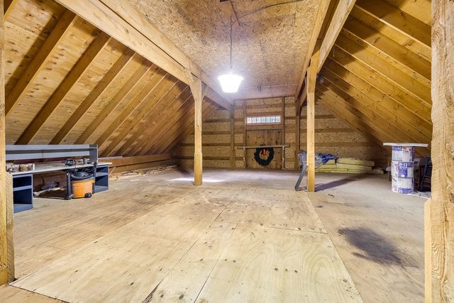 57 Center Road, Canterbury, NH 03224