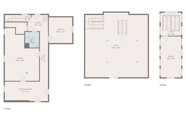 57 Center Road, Canterbury, NH 03224