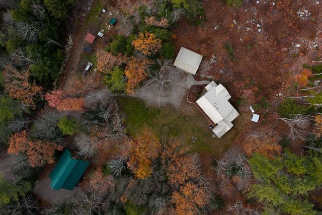 57 Center Road, Canterbury, NH 03224