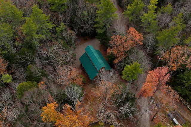 57 Center Road, Canterbury, NH 03224