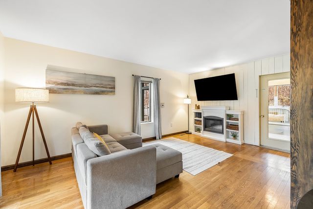 57 Center Road, Canterbury, NH 03224