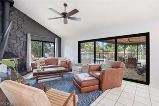 5837 Tallowood CIR, Fort Myers, FL 33919