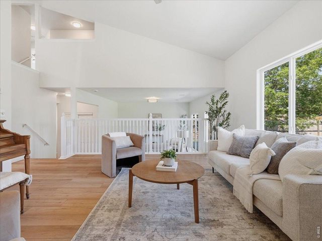 616 Keystone Dr, Severance, CO 80550