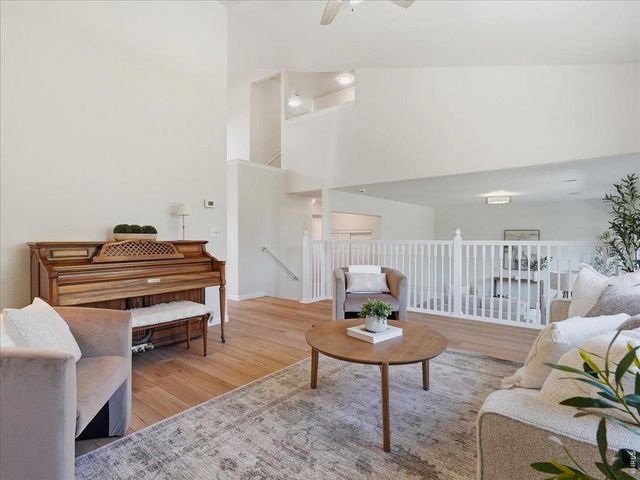616 Keystone Dr, Severance, CO 80550