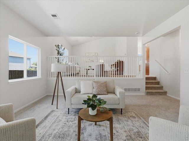 616 Keystone Dr, Severance, CO 80550