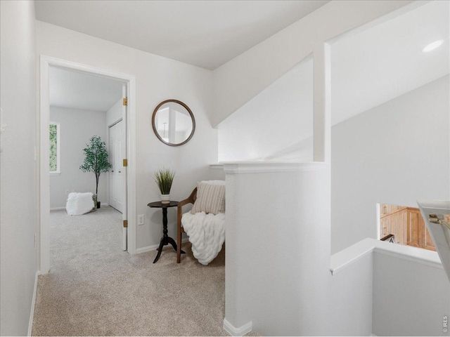 616 Keystone Dr, Severance, CO 80550