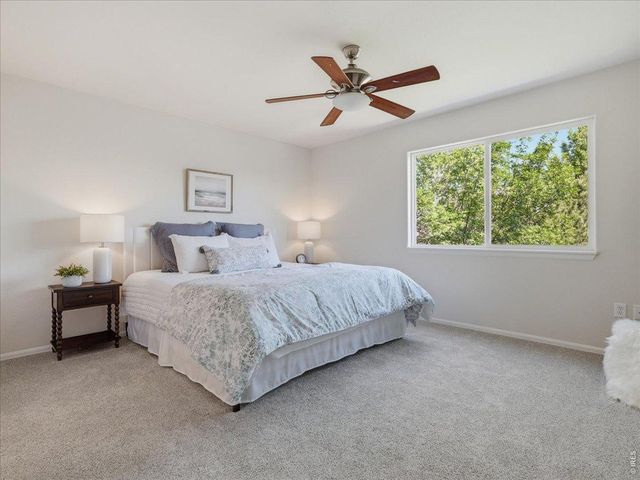 616 Keystone Dr, Severance, CO 80550
