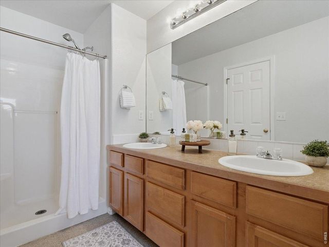 616 Keystone Dr, Severance, CO 80550