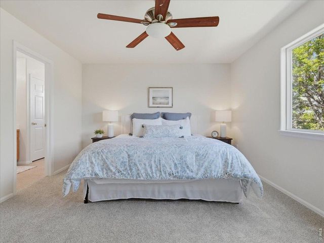 616 Keystone Dr, Severance, CO 80550
