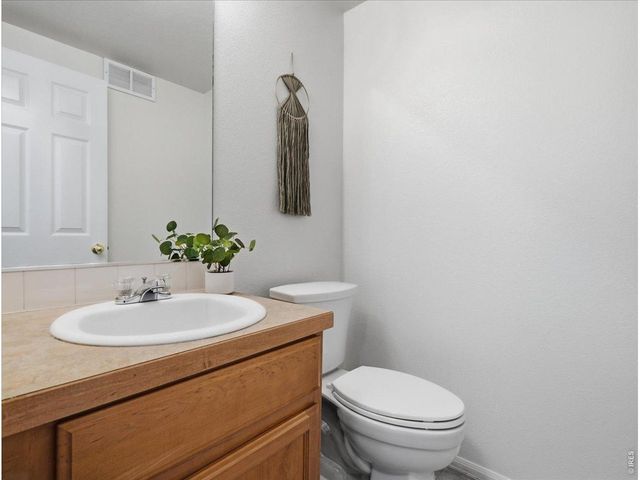 616 Keystone Dr, Severance, CO 80550