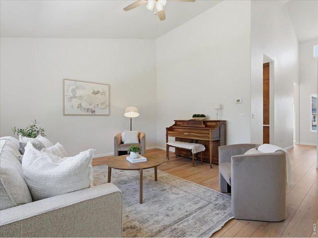 616 Keystone Dr, Severance, CO 80550