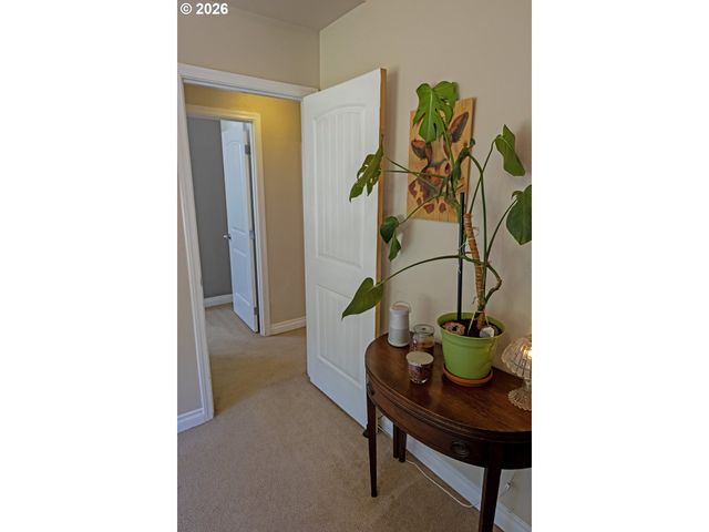 81908 COW CREEK Rd, Jewell, OR 97138