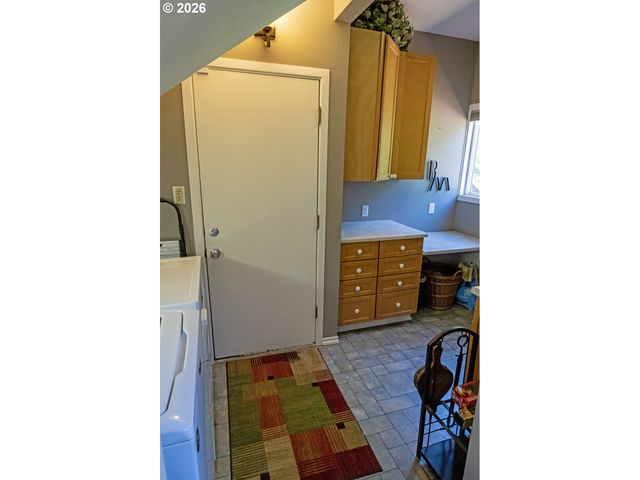 81908 COW CREEK Rd, Jewell, OR 97138