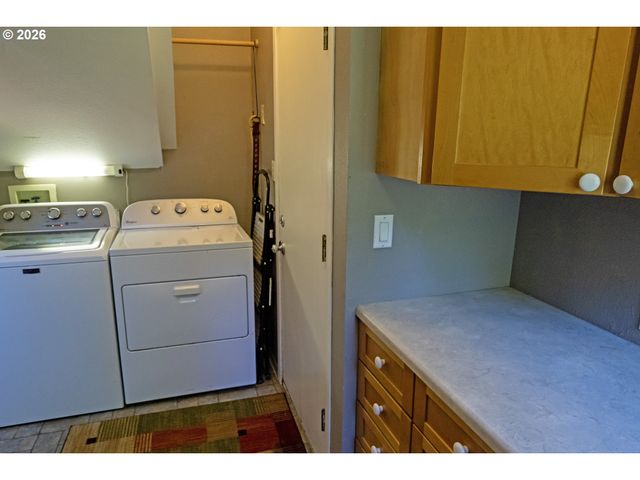 81908 COW CREEK Rd, Jewell, OR 97138
