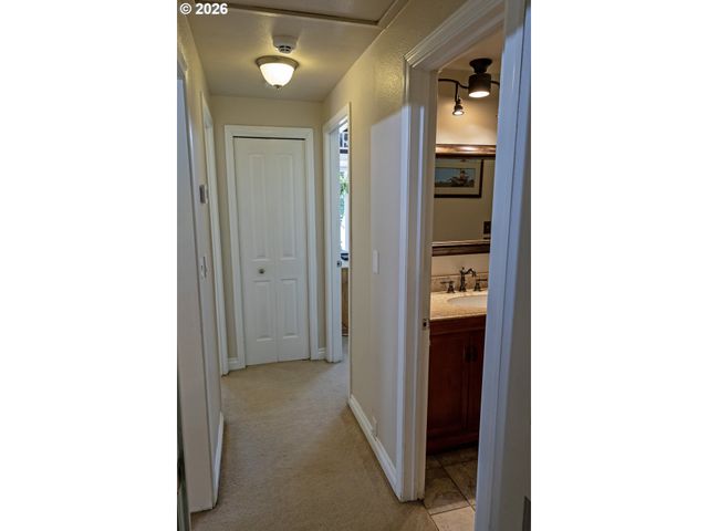 81908 COW CREEK Rd, Jewell, OR 97138