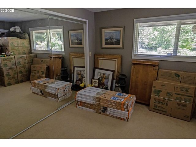 81908 COW CREEK Rd, Jewell, OR 97138