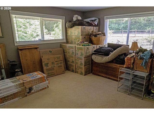 81908 COW CREEK Rd, Jewell, OR 97138
