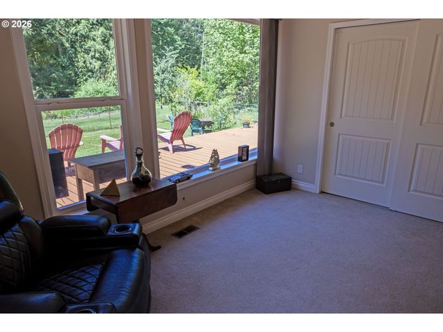 81908 COW CREEK Rd, Jewell, OR 97138
