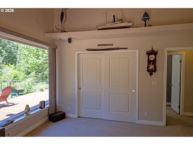 81908 COW CREEK Rd, Jewell, OR 97138