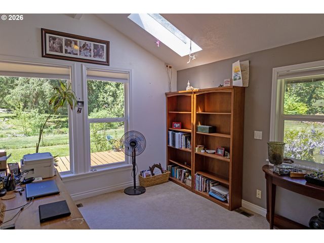 81908 COW CREEK Rd, Jewell, OR 97138