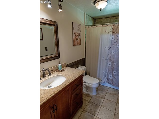 81908 COW CREEK Rd, Jewell, OR 97138