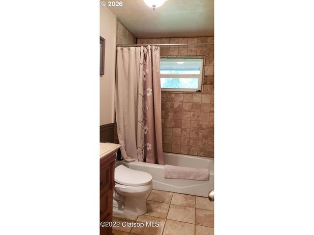 81908 COW CREEK Rd, Jewell, OR 97138