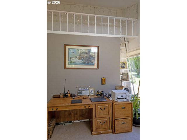81908 COW CREEK Rd, Jewell, OR 97138