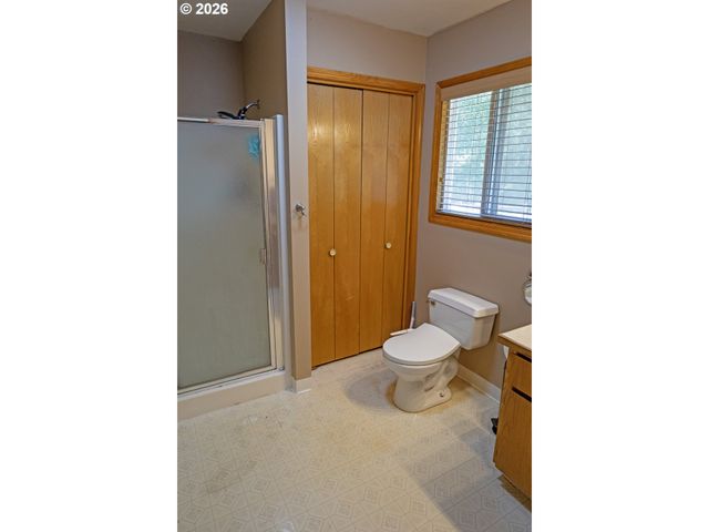 81908 COW CREEK Rd, Jewell, OR 97138