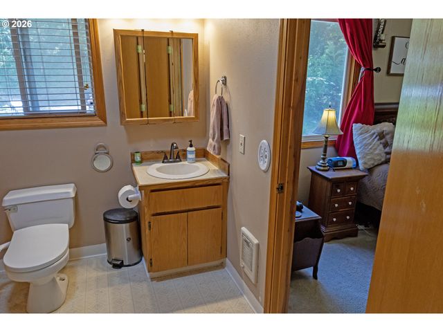 81908 COW CREEK Rd, Jewell, OR 97138