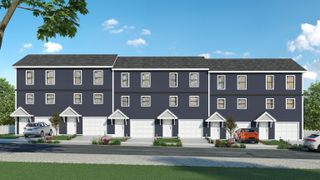 47 Lucy Lane, Peterborough, NH 03458