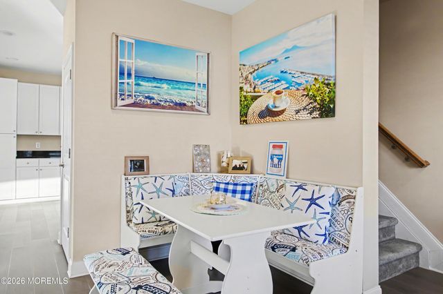 201 Cartagena Drive, Brick, NJ 08723