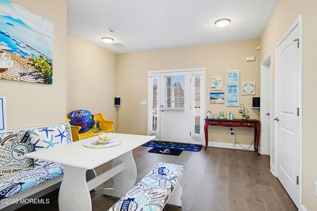 201 Cartagena Drive, Brick, NJ 08723