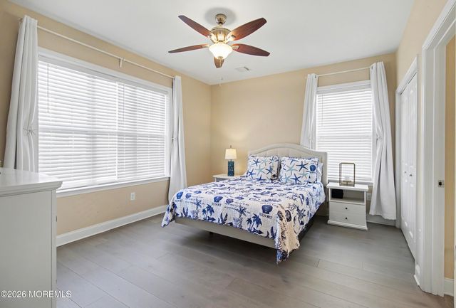 201 Cartagena Drive, Brick, NJ 08723