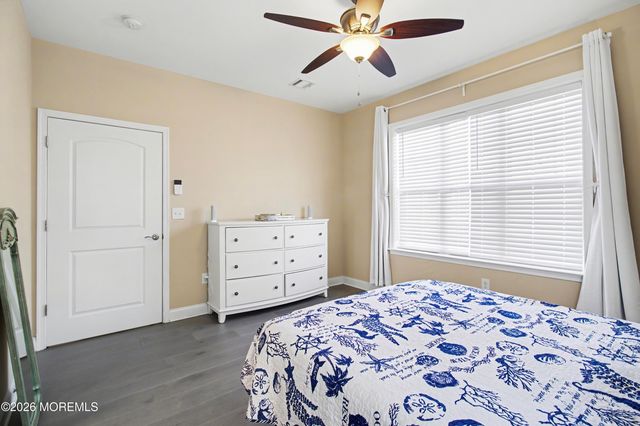 201 Cartagena Drive, Brick, NJ 08723