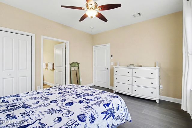 201 Cartagena Drive, Brick, NJ 08723