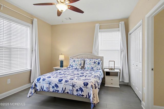 201 Cartagena Drive, Brick, NJ 08723