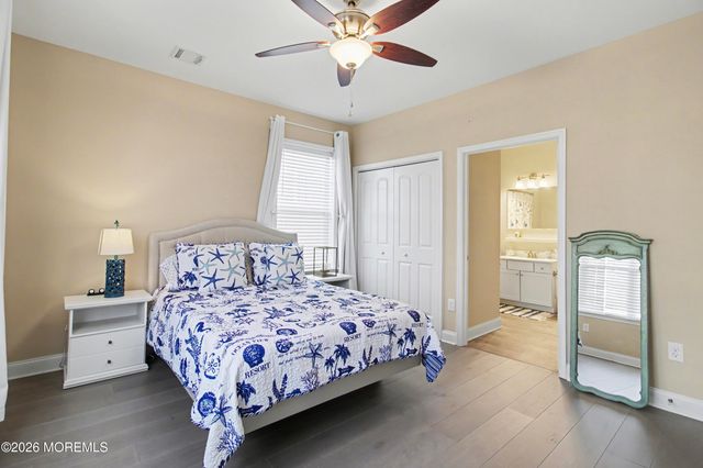 201 Cartagena Drive, Brick, NJ 08723