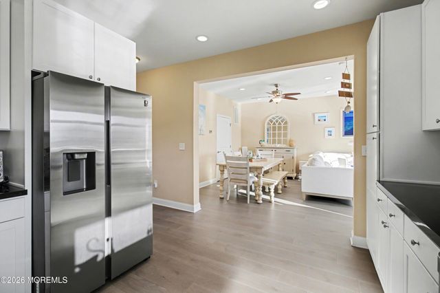 201 Cartagena Drive, Brick, NJ 08723