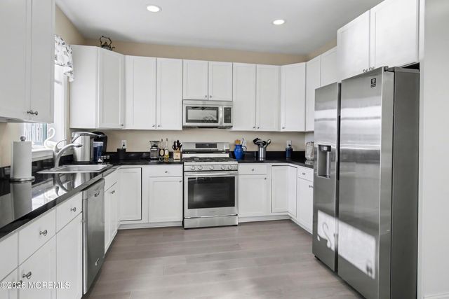 201 Cartagena Drive, Brick, NJ 08723