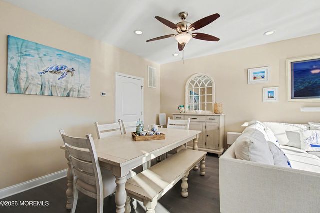 201 Cartagena Drive, Brick, NJ 08723