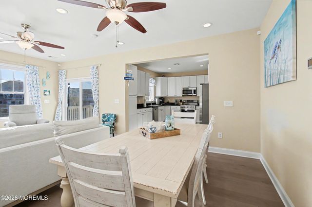 201 Cartagena Drive, Brick, NJ 08723