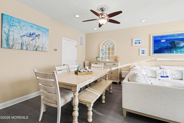 201 Cartagena Drive, Brick, NJ 08723