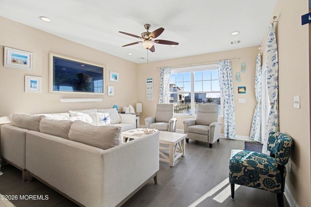 201 Cartagena Drive, Brick, NJ 08723